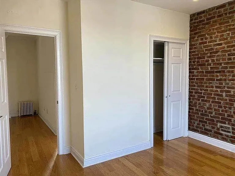 373 S 4th St #6A — Photo 5
