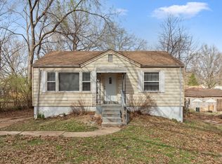 7963 Monroe Dr, Saint Louis, MO 63133