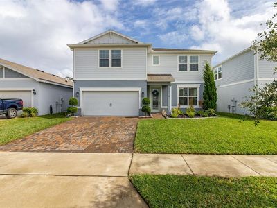 2219 Bluebird Pl, Saint Cloud, FL, 34771