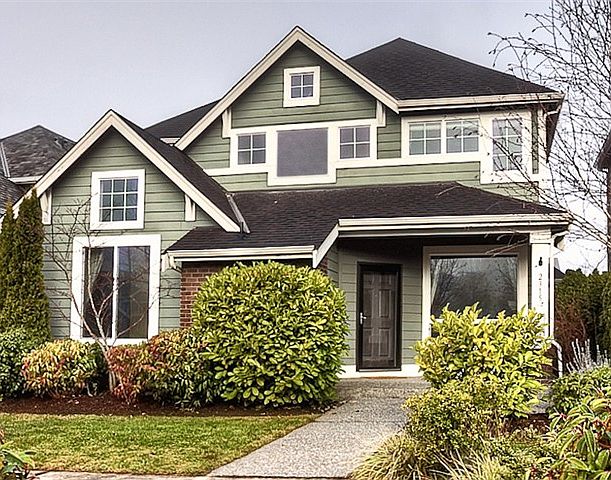 1st image of 2315 29th Ave NE