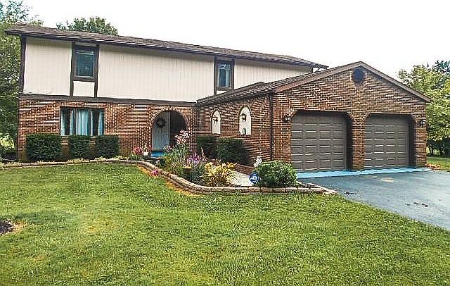 1st image of 6463 Royalton Dr