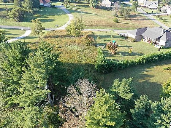 5th image of 34 Indian Shores Overlook Lot 34