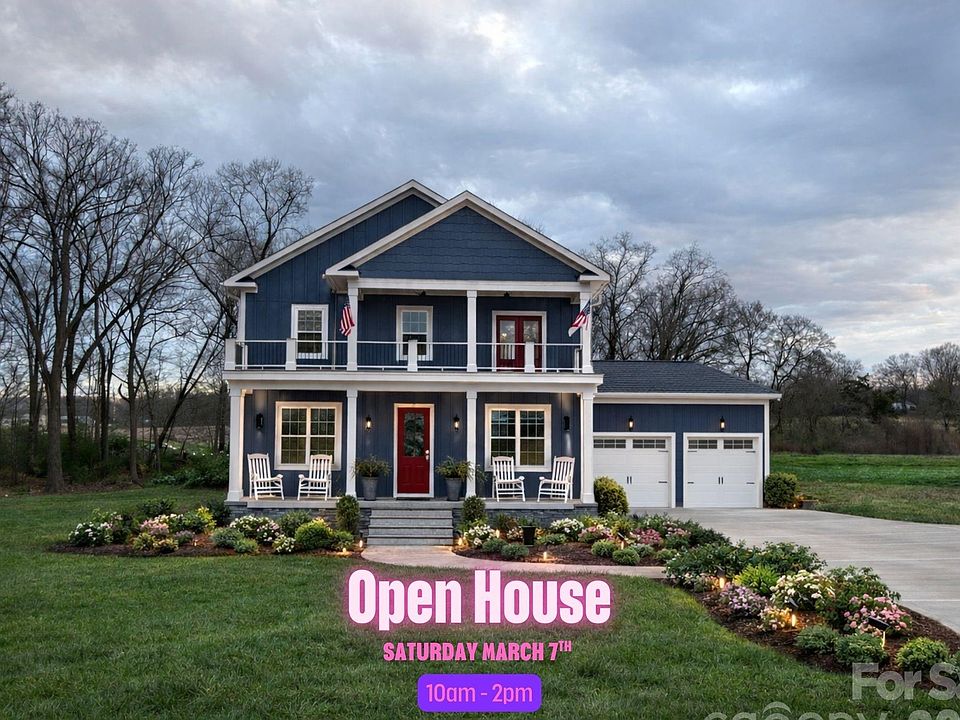 1st image of 7217 Tesh Rd #5