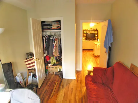 Rented by Level Group | media 36