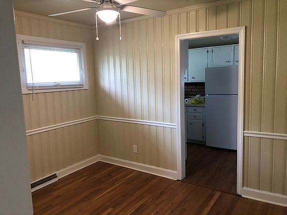 5th image of 320 N Woodberry Ave