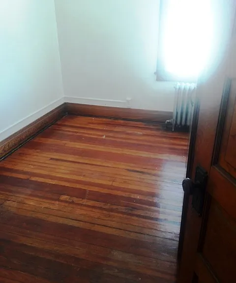 216-218 Landon St #2 — Photo 13