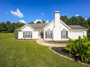 80 Caledon Way, Newnan, GA 30263