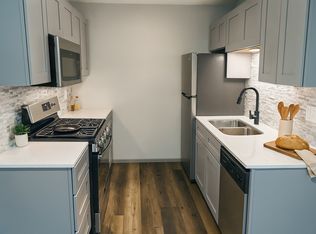 Lakecrest Village (2 of 2), Mound, MN 55364