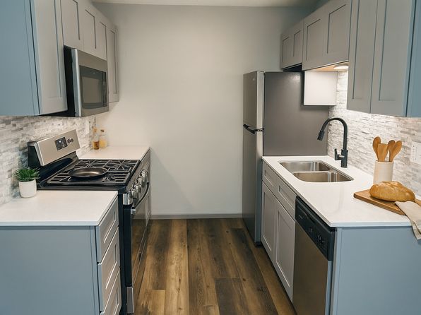 5600 Grandview Blvd #963968583