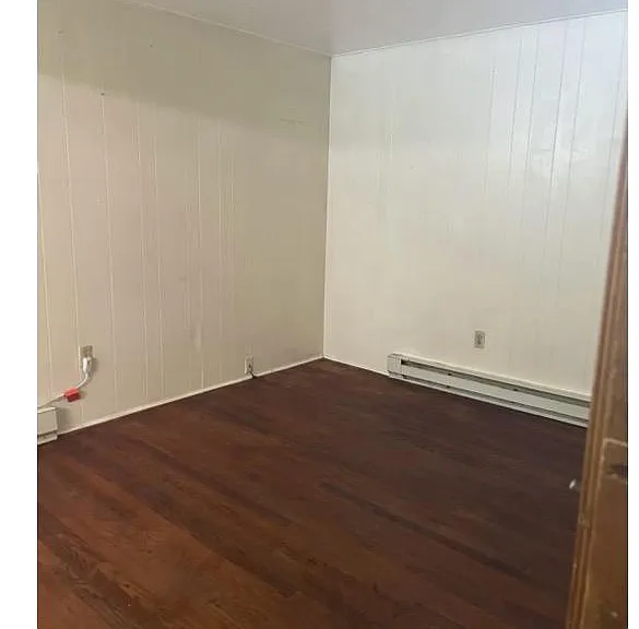 129 E High St #G — Photo 3