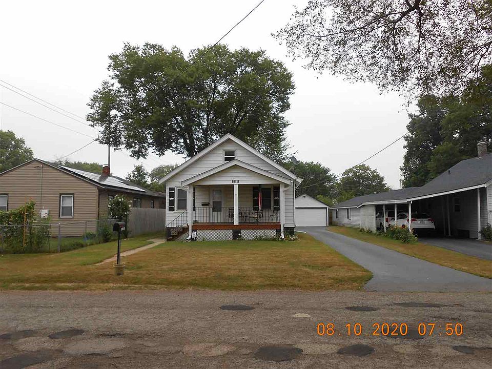 1st image of 2806 Kinsey St
