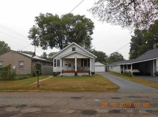 2806 Kinsey St, Rockford, IL