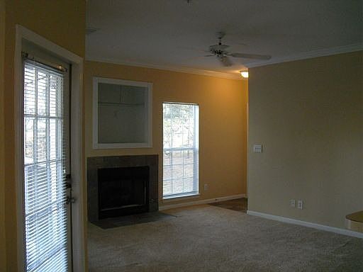 4th image of 700 Daniel Ellis Dr APT 4304