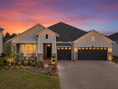 119 Victory Court St, Saint Augustine, FL, 32092