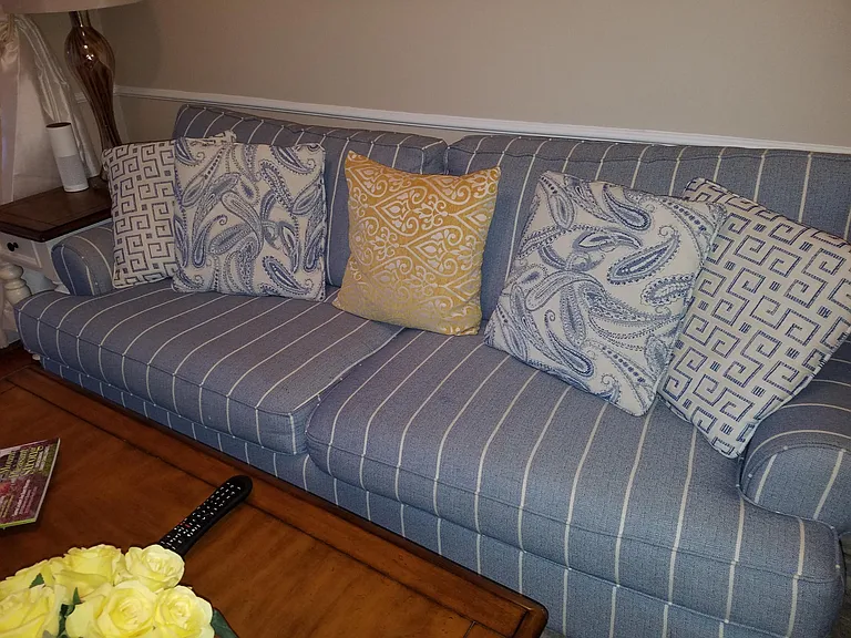 1600 Long Grove Dr #1221 — Photo 10