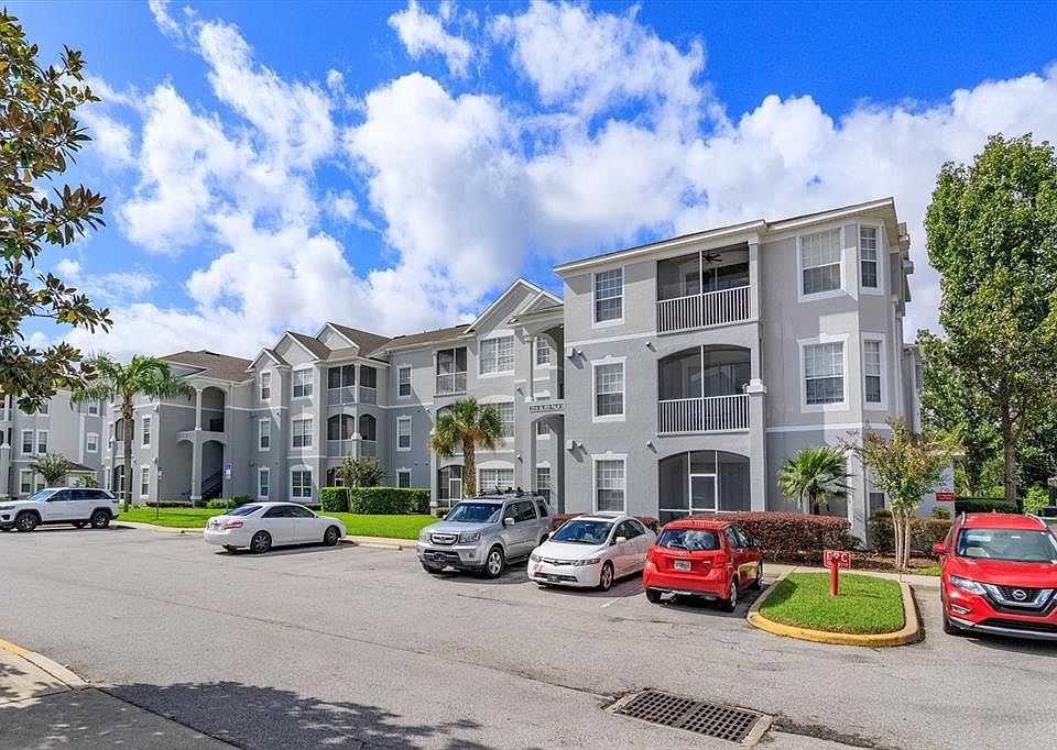 1st image of 2310 SILVER PALM DR #104