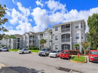 2310 Silver Palm Dr APT 104, Kissimmee, FL 34747