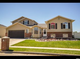 4051 W 5000 S, Roy, UT 84067