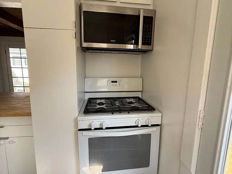 6028 Eleanor Ave #6028 — Photo 13