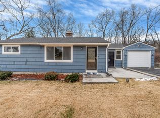 149 Lakeside Boulevard East, Waterbury, CT 06708