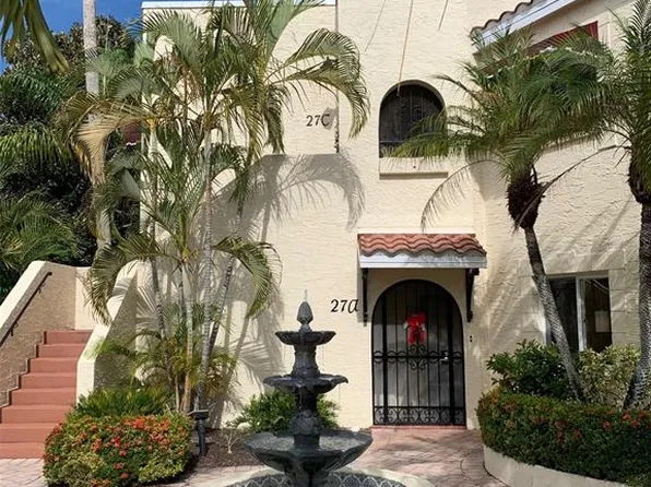 6101 34th St W APT 27A, Bradenton, FL 34210