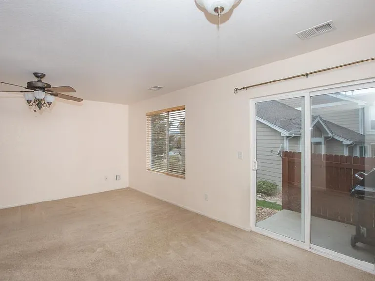 6803 Autumn Ridge Dr #1 — Photo 9
