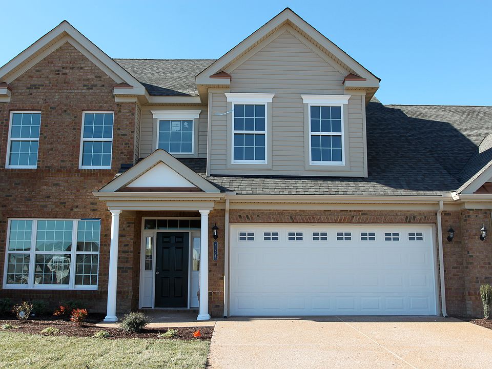 1st image of 584 Dunning Ln