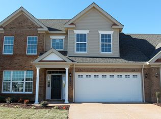 584 Dunning Ln, Chesapeake, VA 23322