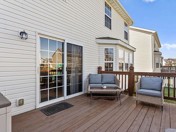 5th image of 3012 Blackwood Dr