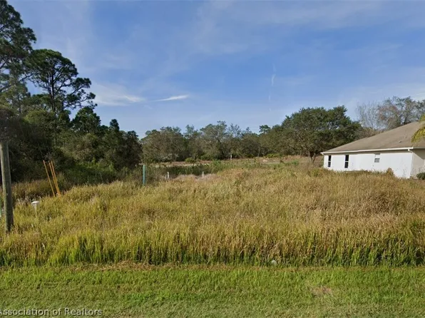 117 Albany Dr, Poinciana, FL 34759