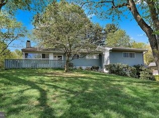 22 Rampart E, Media, PA 19063