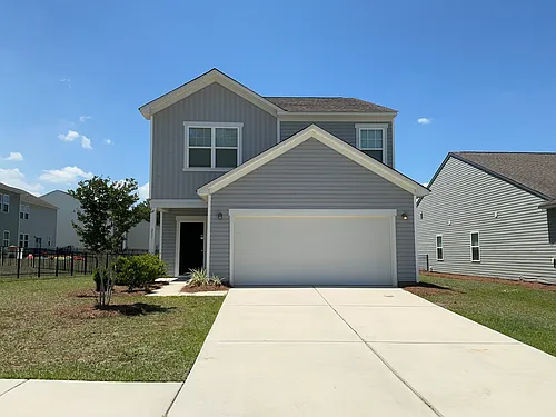217 Orion Way Photo 1