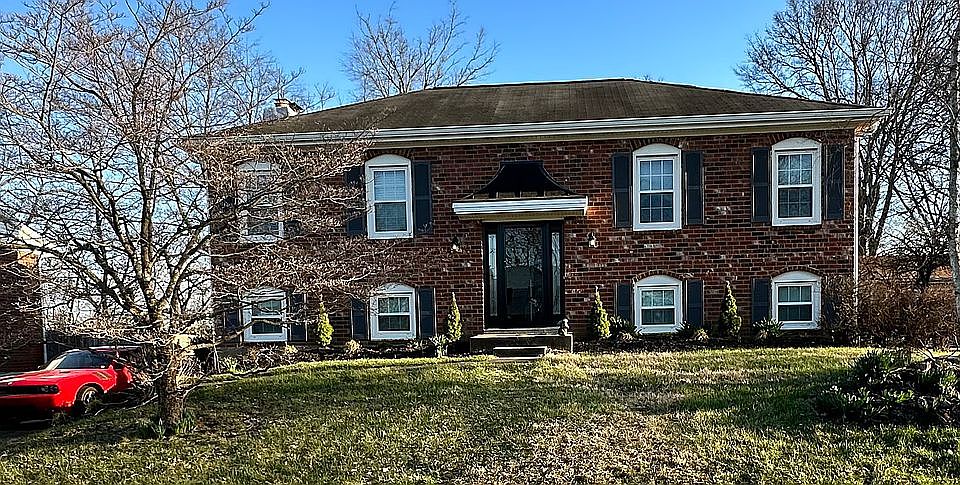 1st image of 12314 Brookgreen Dr