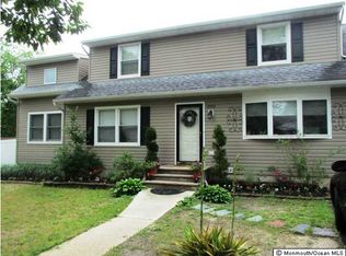 390 18th Ave, Brick, NJ 08724