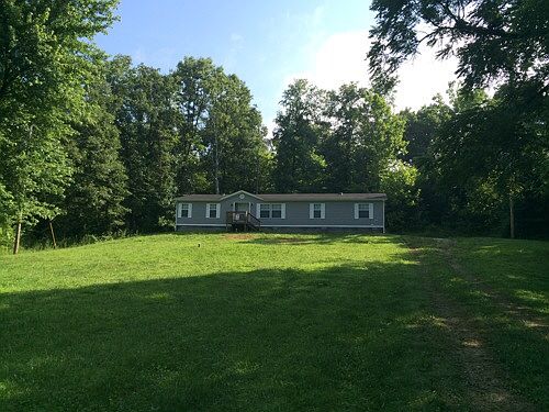 1st image of 95 Valley Ct