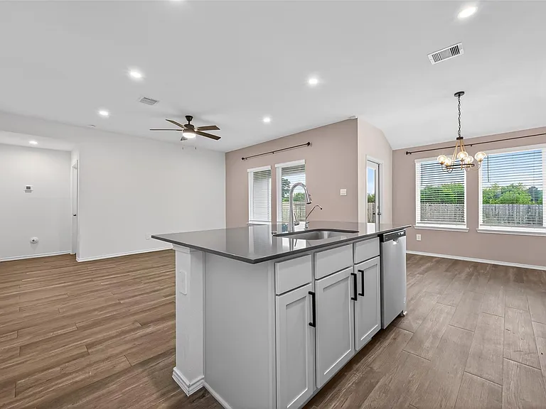 11933 Summer Oak Trl — Photo 16