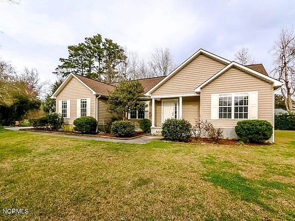 2nd image of 125 S Park Ln