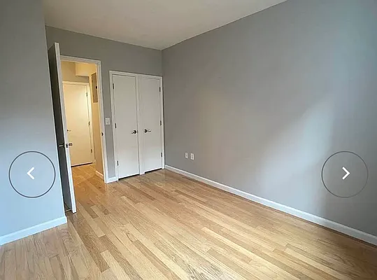 Rented by Tourma Realty LLC | media 20