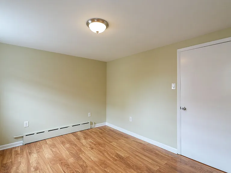 1627 S 10th St #2 — Photo 14