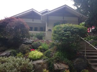 2619 45th Ave SW, Seattle, WA 98116