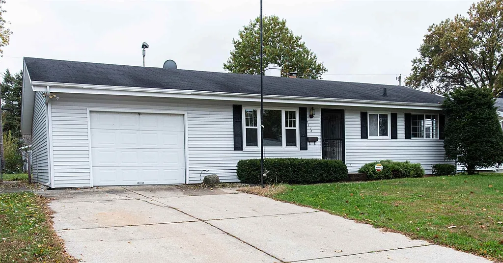 Property photo 2