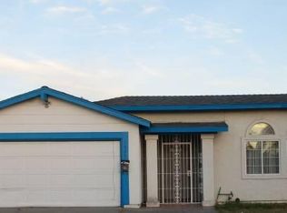 10291 San Ramon Dr, San Diego, CA 92126