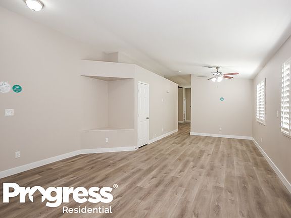 4th image of 5456 White Ash Ct
