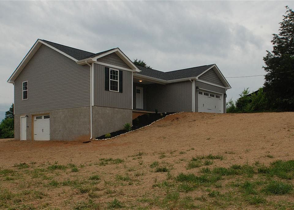 1st image of 923 Dave Smith Rd Lot 1