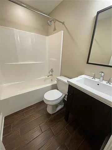 3408 Bryson St — Photo 8