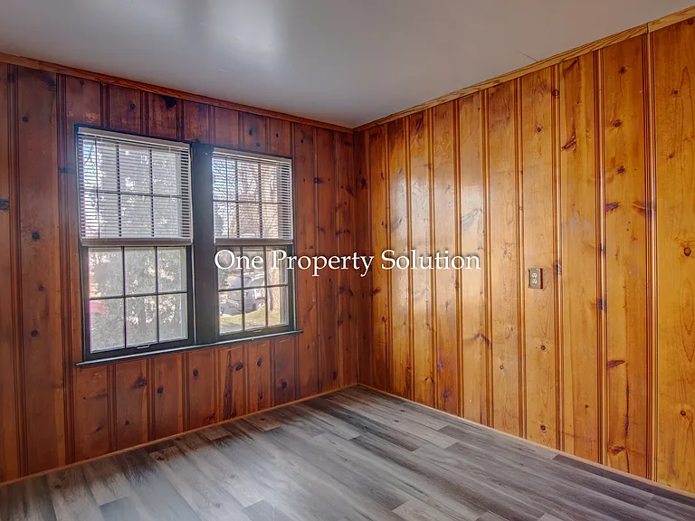 6831 Jackson Ave #1 — Photo 10