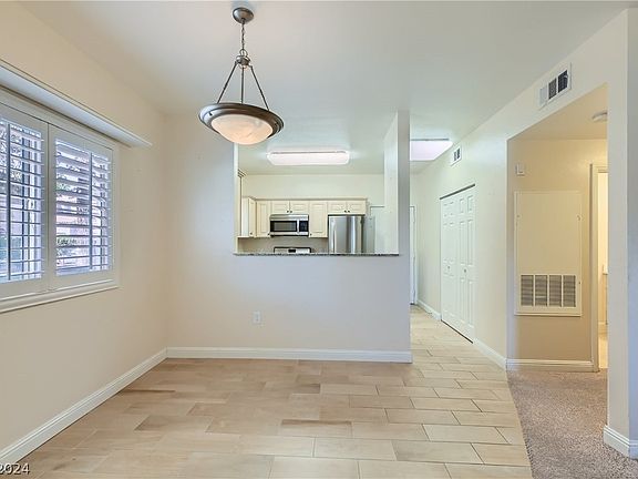 3rd image of 5250 S Rainbow Blvd Unit 1039