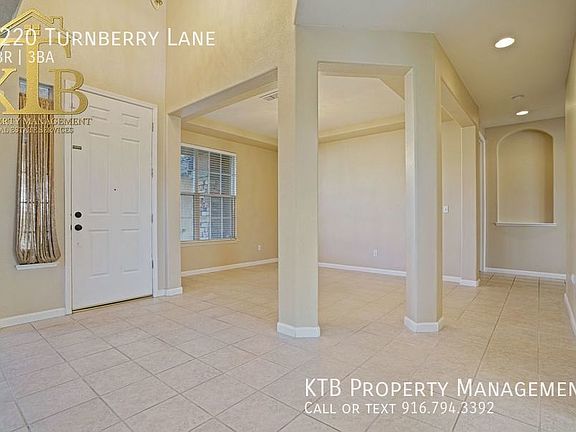5th image of 1220 Turnberry Ln