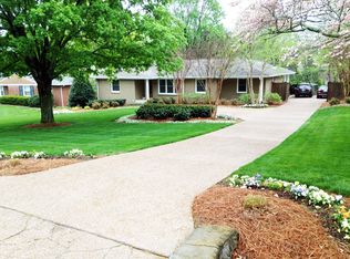 7287 NW 16th St, Ankeny, IA 50023