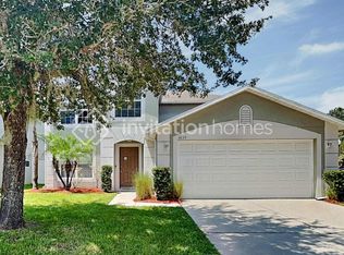 1639 Algonkin Loop, Orlando, FL 32828
